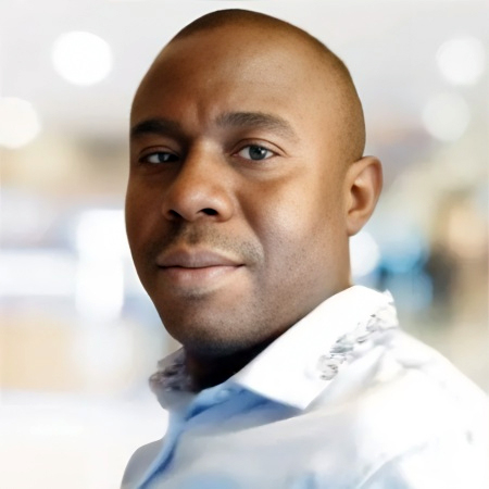 Ayesa Abayomi Samuel